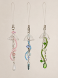 Pakabukai “Jellyfish”